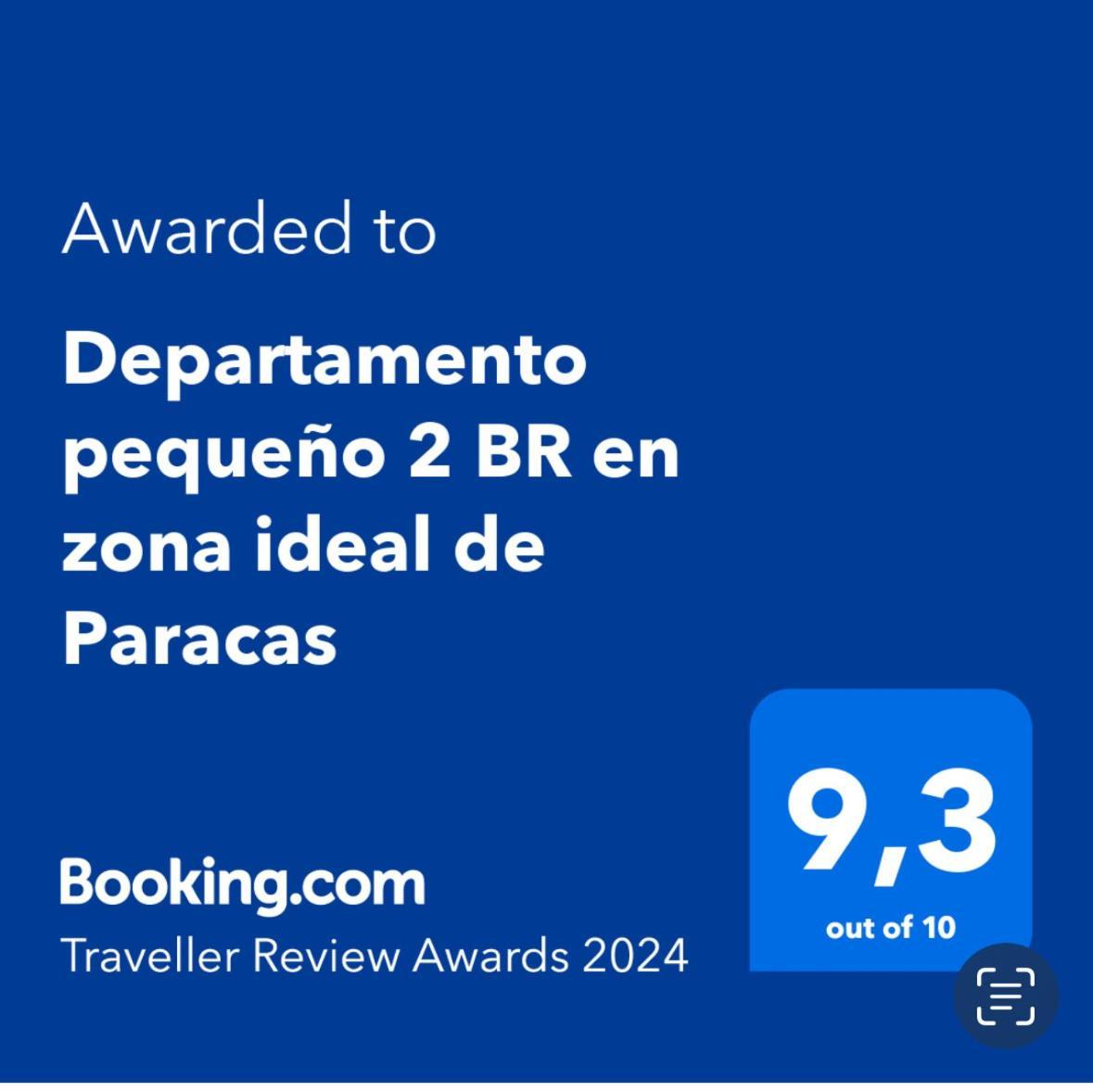 Departamento Pequeno 2 Bedroom En Zona Ideal De Paracas Eksteriør bilde